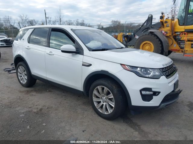 land rover discovery sport 2017 salcp2bg7hh689359