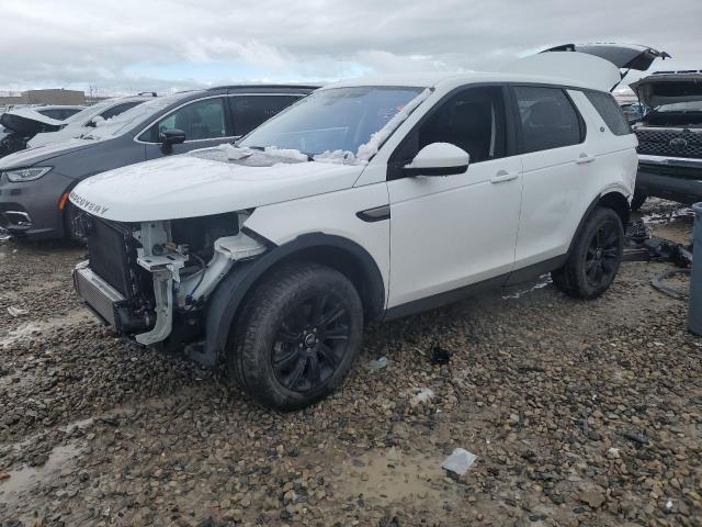 land rover discovery 2017 salcp2bg7hh690771
