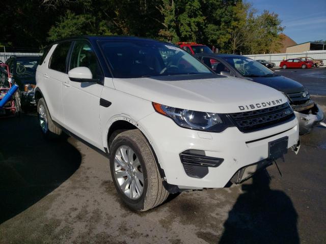 land rover discovery 2015 salcp2bg8fh501347