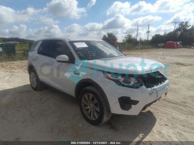 land rover discovery sport 2016 salcp2bg8gh550341