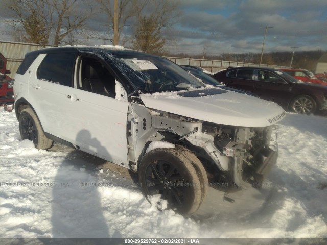 land rover discovery sport 2017 salcp2bg8hh634662