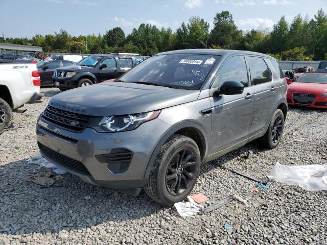 land rover discovery 2017 salcp2bg8hh664177