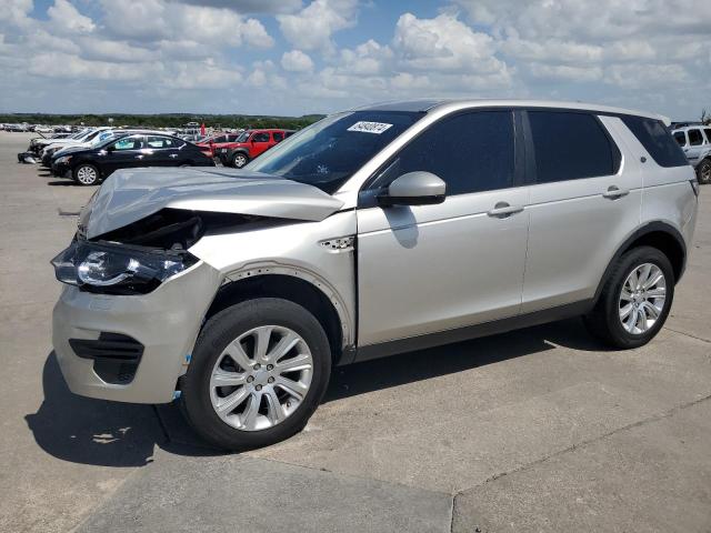 land rover discovery 2017 salcp2bg8hh673994