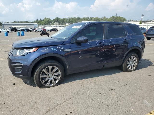 land rover discovery 2017 salcp2bg8hh674109