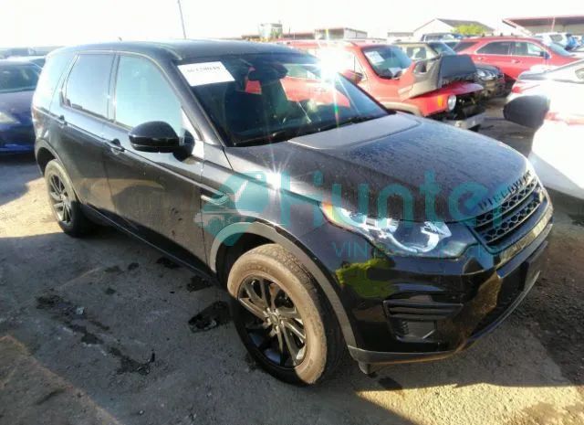 land rover discovery sport 2016 salcp2bg9gh555239
