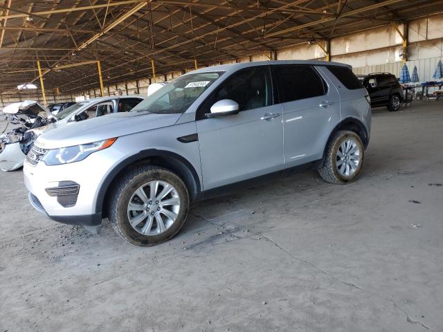 land rover discovery 2016 salcp2bg9gh606951