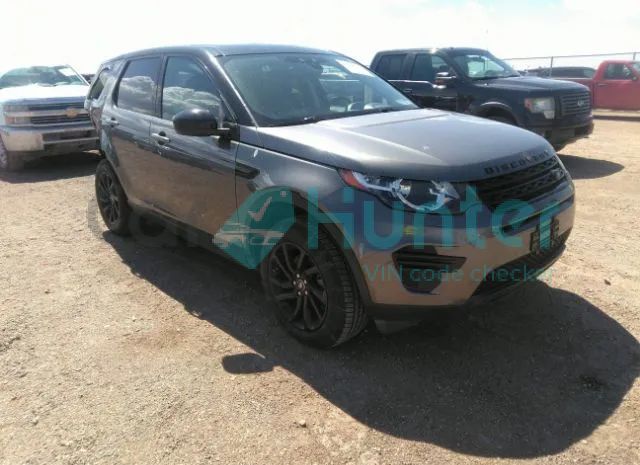 land rover discovery sport 2016 salcp2bg9gh621353