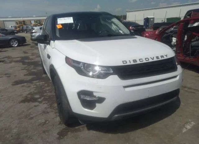 land rover discovery sport 2016 salcp2bg9gh623443