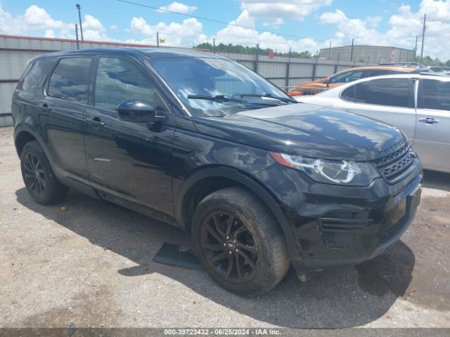 land rover discovery sport 2017 salcp2bg9hh653916