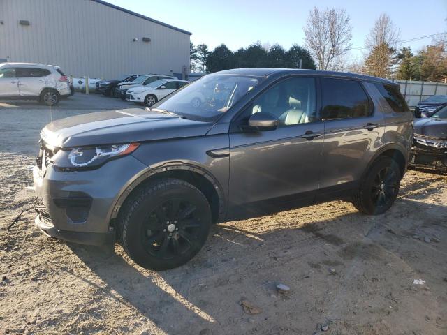 land rover discovery 2017 salcp2bg9hh663443