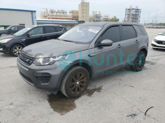 land rover discovery 2017 salcp2bg9hh688701