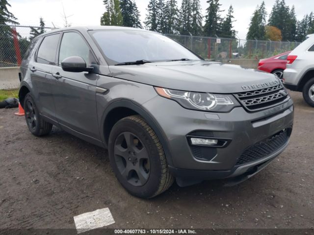 land rover discovery sport 2017 salcp2bg9hh697575