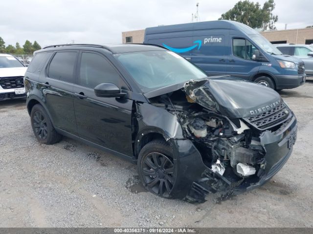 land rover discovery sport 2016 salcp2bgxgh553936