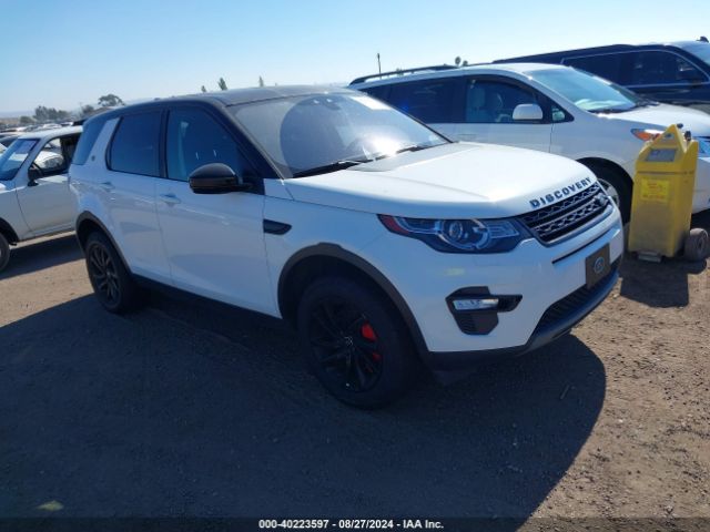 land rover discovery sport 2017 salcp2bgxhh635506