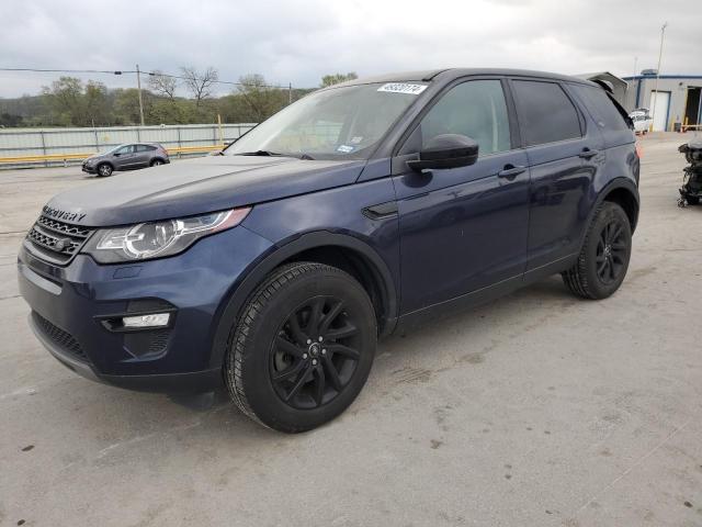 land-rover discovery 2017 salcp2bgxhh667243