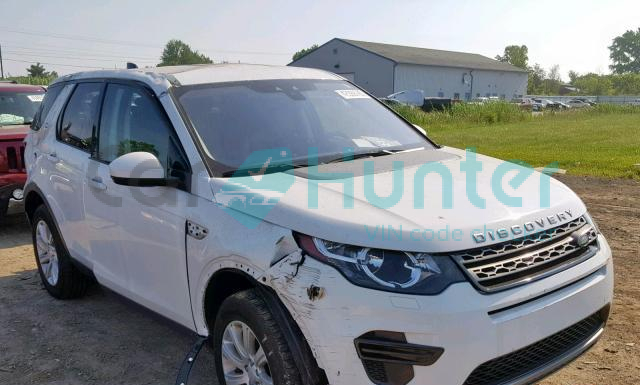 land rover discovery 2017 salcp2bgxhh695849