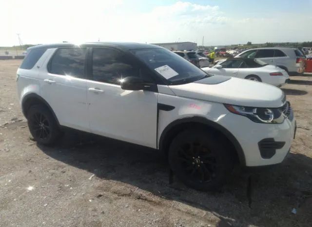 land rover discovery sport 2017 salcp2bgxhh700225