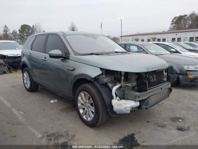 land rover discovery sport 2017 salcp2bgxhh703691