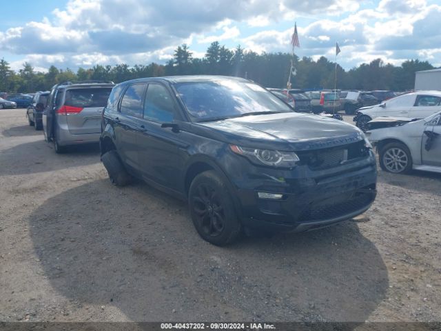 land rover discovery sport 2017 salcp2bgxhh720362