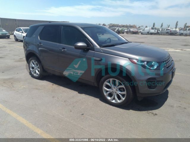 land rover discovery sport 2019 salcp2fx0kh811982