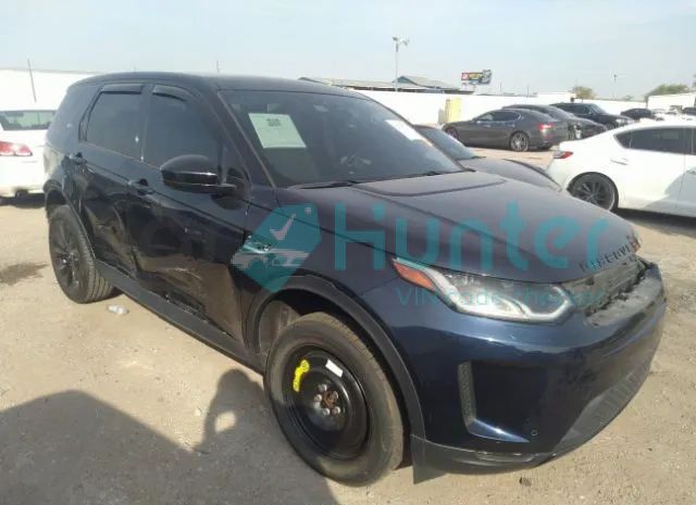 land rover discovery sport 2020 salcp2fx0lh854431
