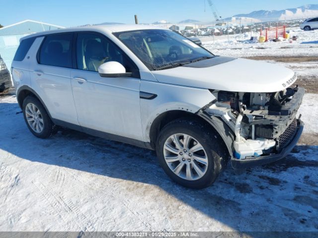 land rover discovery sport 2019 salcp2fx1kh785036