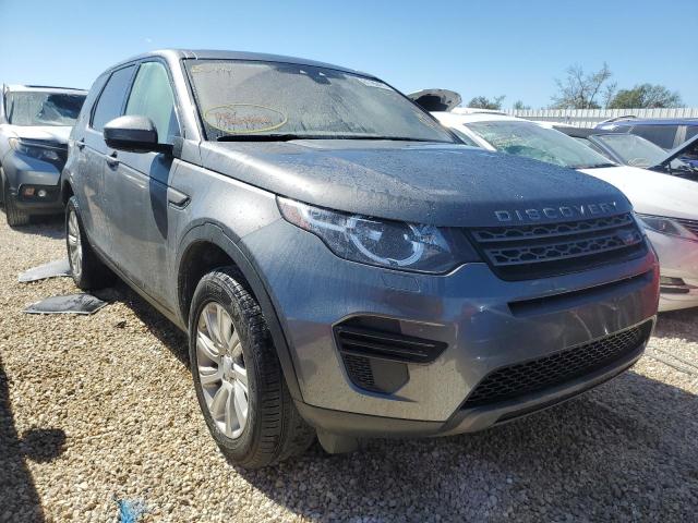 land-rover discovery 2019 salcp2fx1kh786008