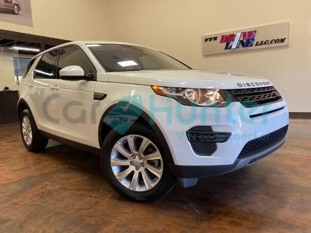land rover discovery sport 2019 salcp2fx1kh788924