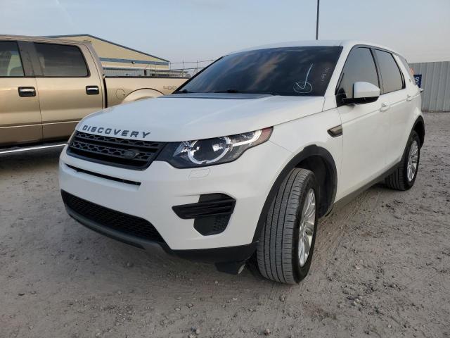 land rover discovery 2019 salcp2fx1kh800635