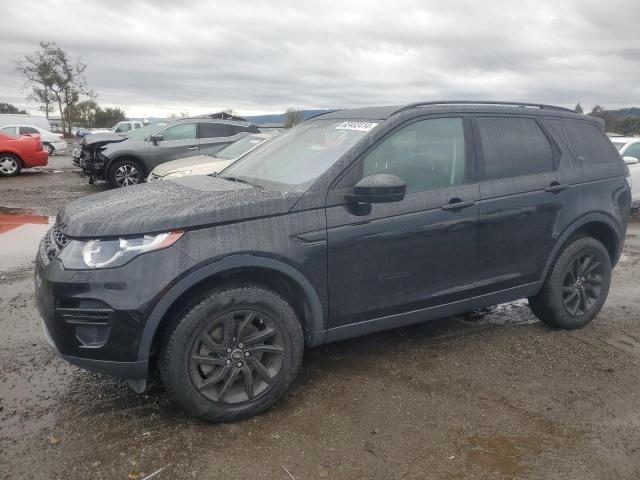 land rover discovery 2019 salcp2fx1kh802093