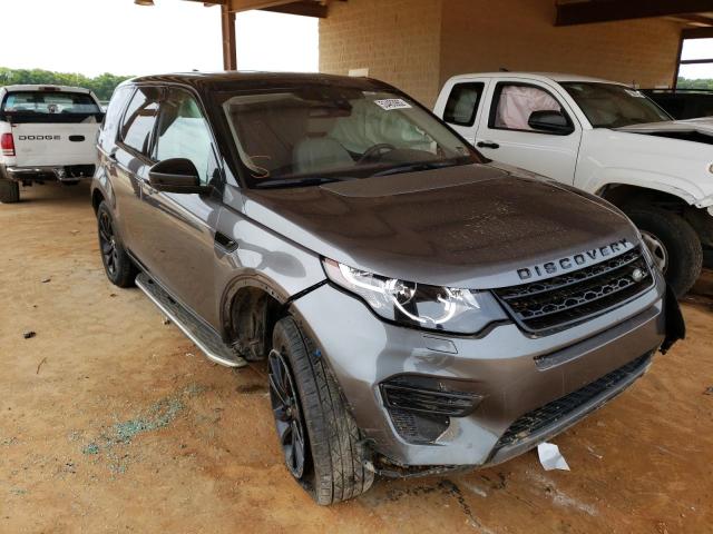 land rover discovery 2019 salcp2fx1kh826006