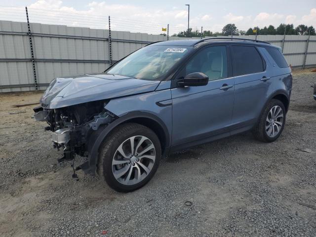 land rover discovery 2023 salcp2fx1ph920961
