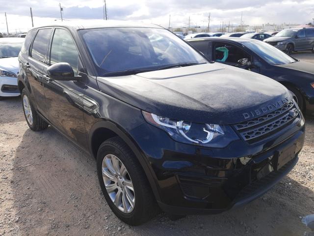 land rover discovery 2019 salcp2fx2kh789077