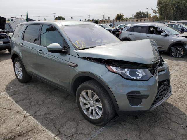 land rover discovery 2019 salcp2fx2kh789449