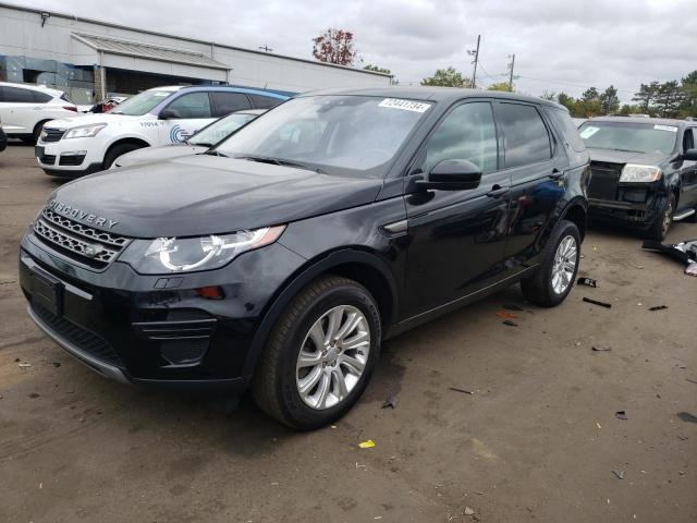 land-rover discovery 2019 salcp2fx2kh810848