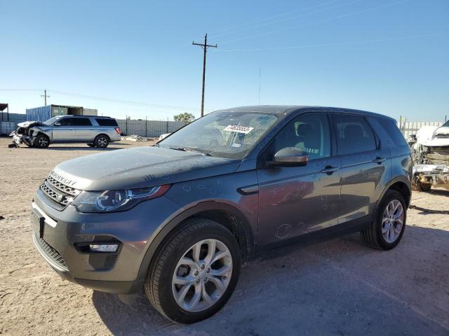 land rover discovery 2019 salcp2fx3kh783367