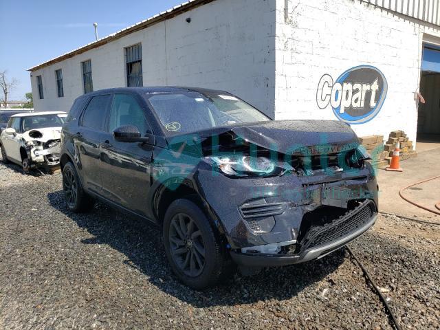 land rover discovery 2019 salcp2fx3kh784194