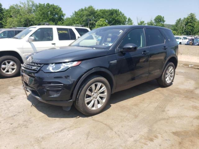 land rover discovery 2019 salcp2fx3kh806985