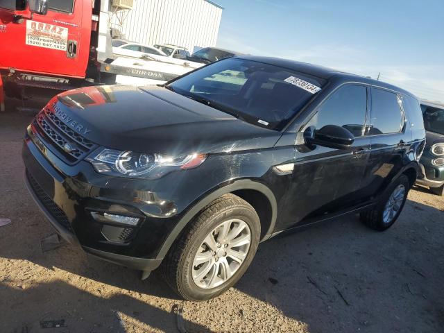 land-rover discovery 2019 salcp2fx4kh786052