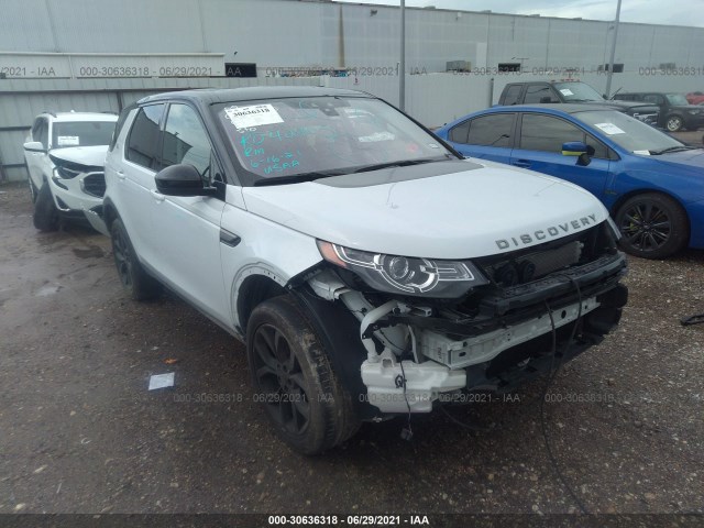 land rover discovery sport 2019 salcp2fx4kh818272