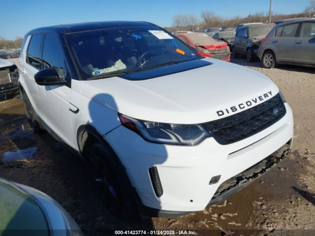 land rover discovery sport 2020 salcp2fx4lh840063