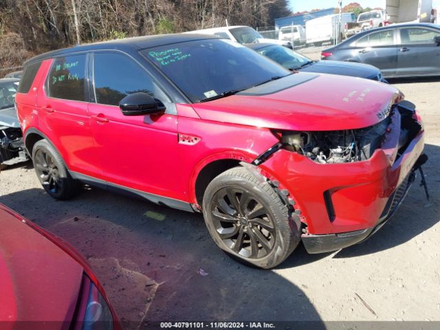 land rover discovery sport 2020 salcp2fx4lh847465