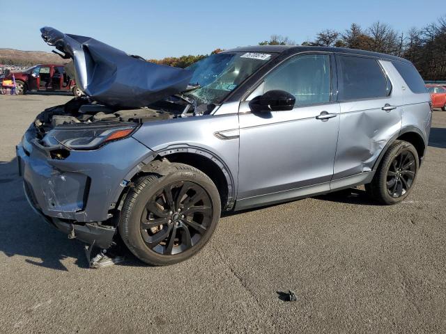 land-rover discovery 2020 salcp2fx4lh881485