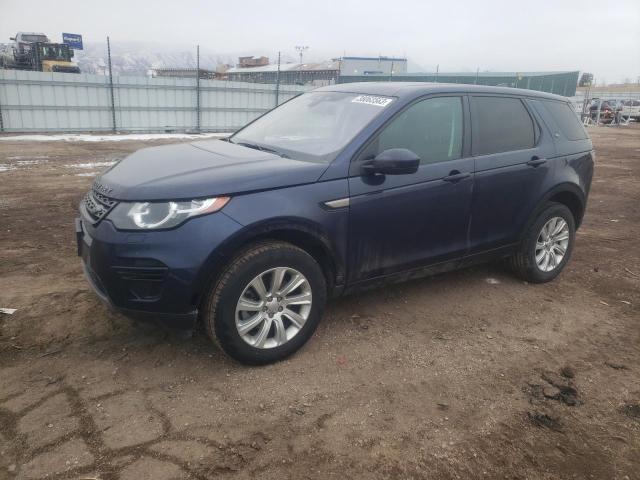 land-rover discovery 2019 salcp2fx5kh783323