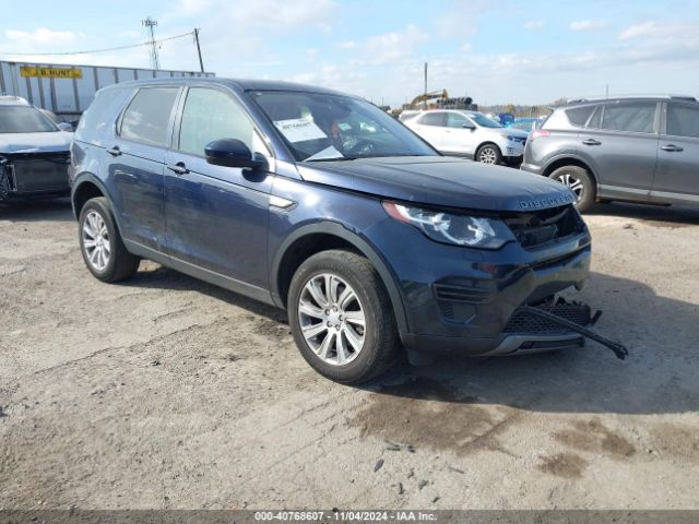 land rover discovery sport 2019 salcp2fx5kh792863