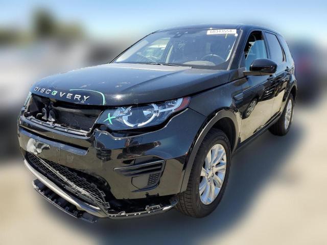 land rover discovery 2019 salcp2fx5kh801755