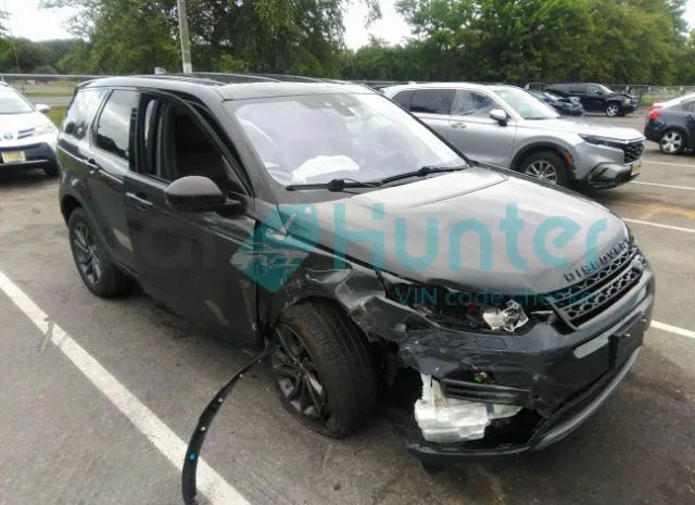 land rover discovery sport 2019 salcp2fx5kh828602