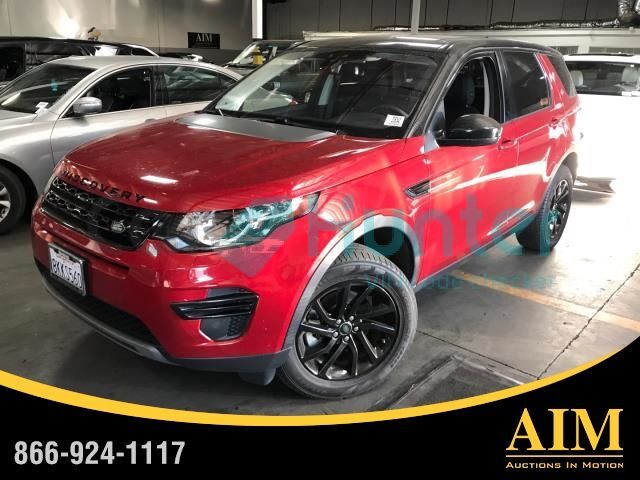 land rover discovery sport 2019 salcp2fx6kh799286
