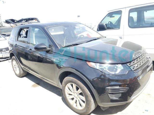 land rover discovery 2019 salcp2fx6kh799983