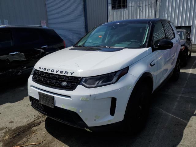 land rover discovery 2020 salcp2fx6lh840856